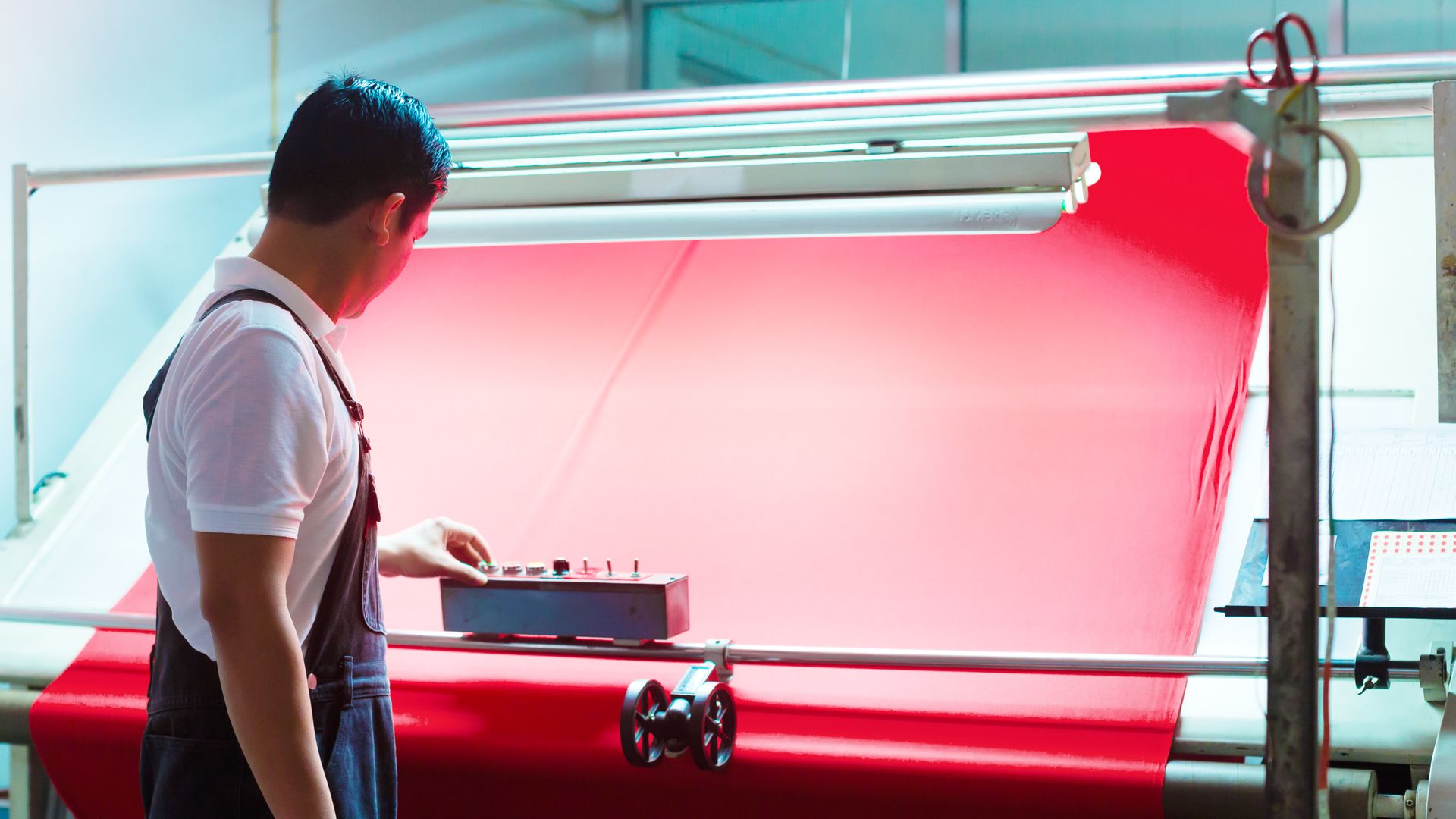 Tissu beez pyjama de bloc Maroc femme homme