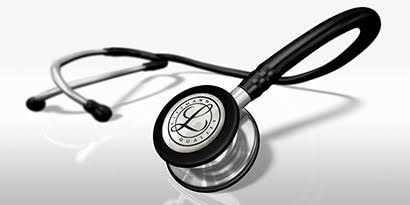 Pourquoi choisir Littmann ? (Et faut-il vraiment investir dans ce stéthoscope ?)