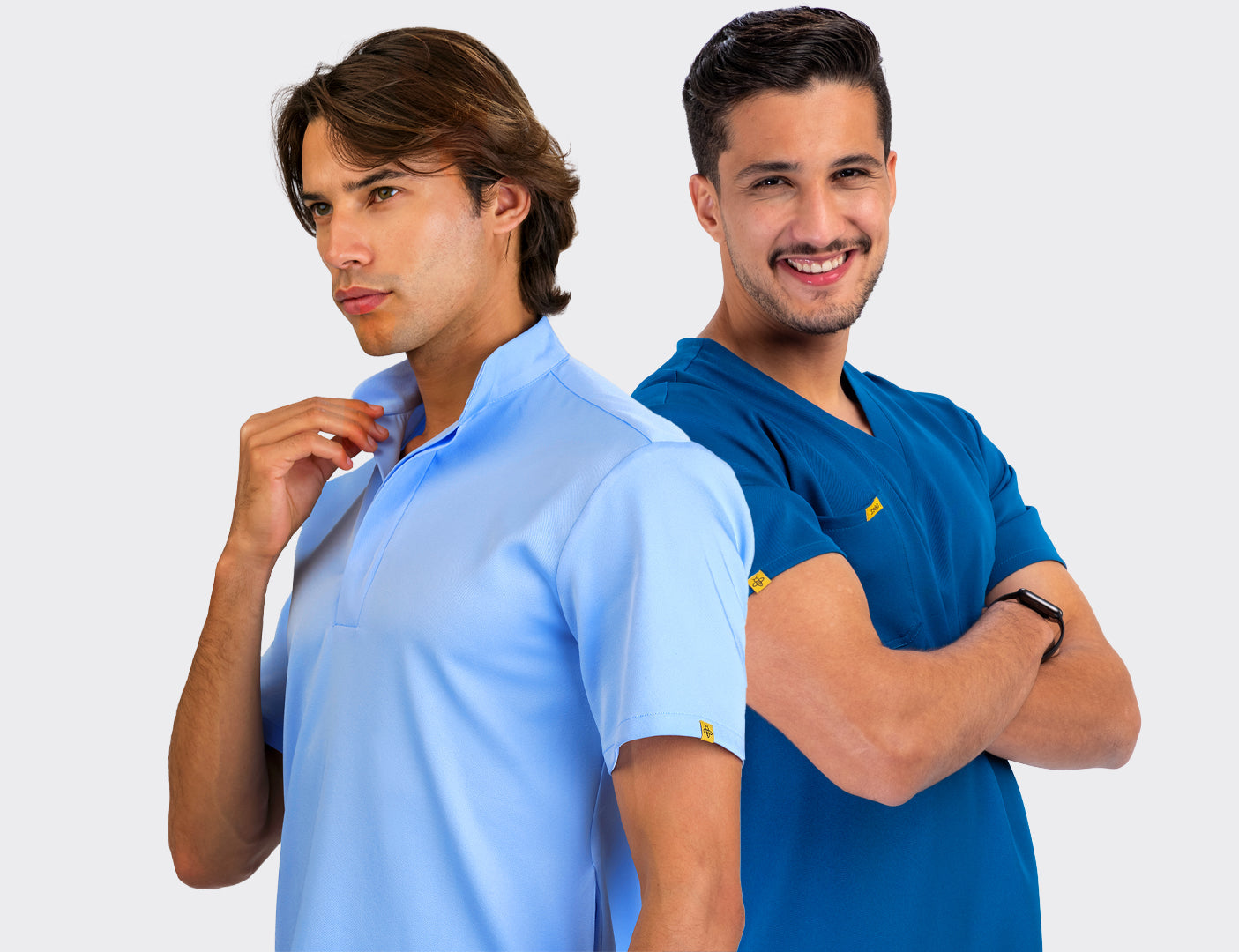 Pyjama de Bloc - Homme