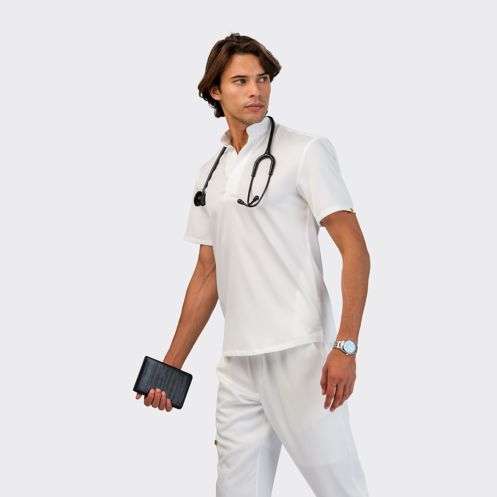 #couleur_blanc-neige