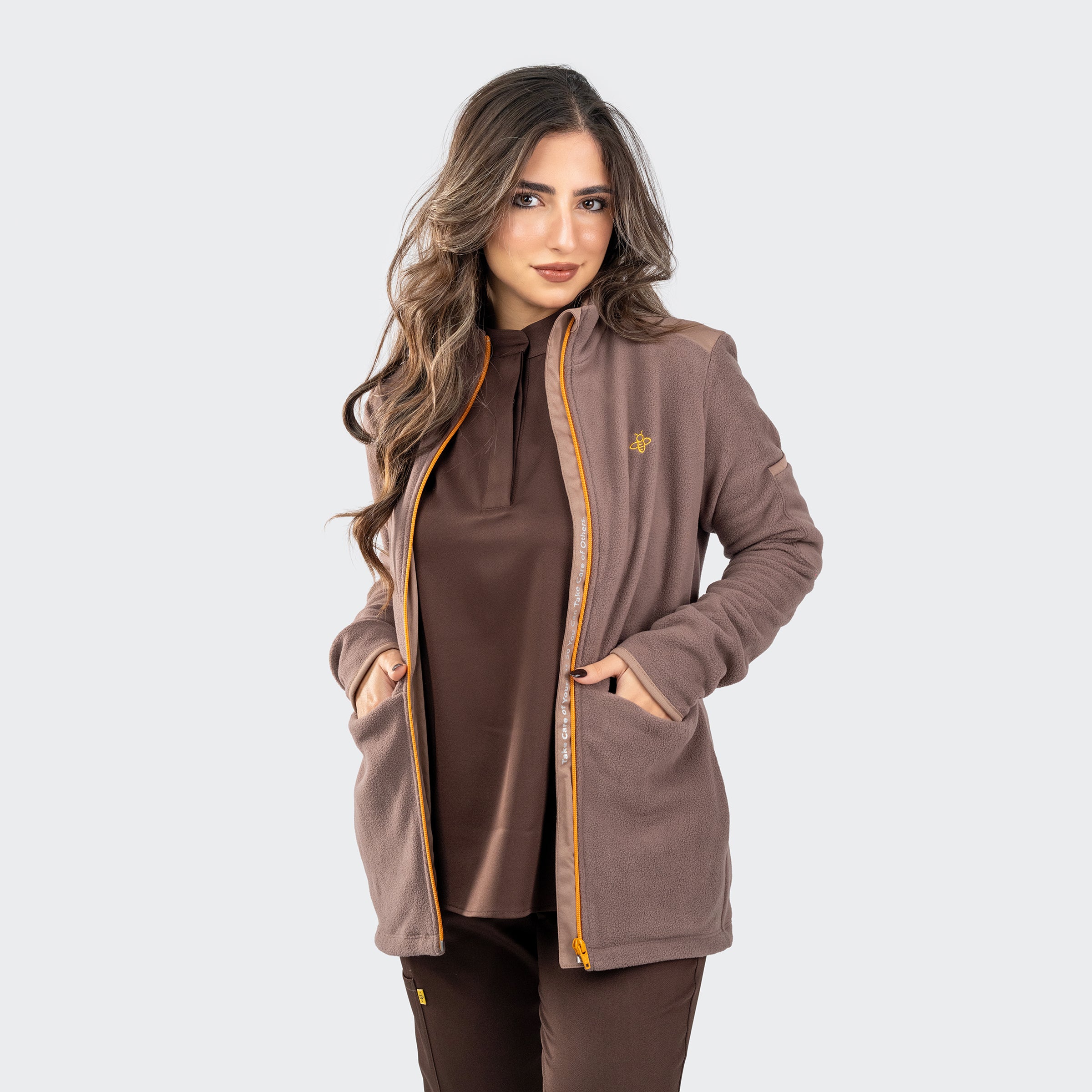 #couleur_marron-caramel