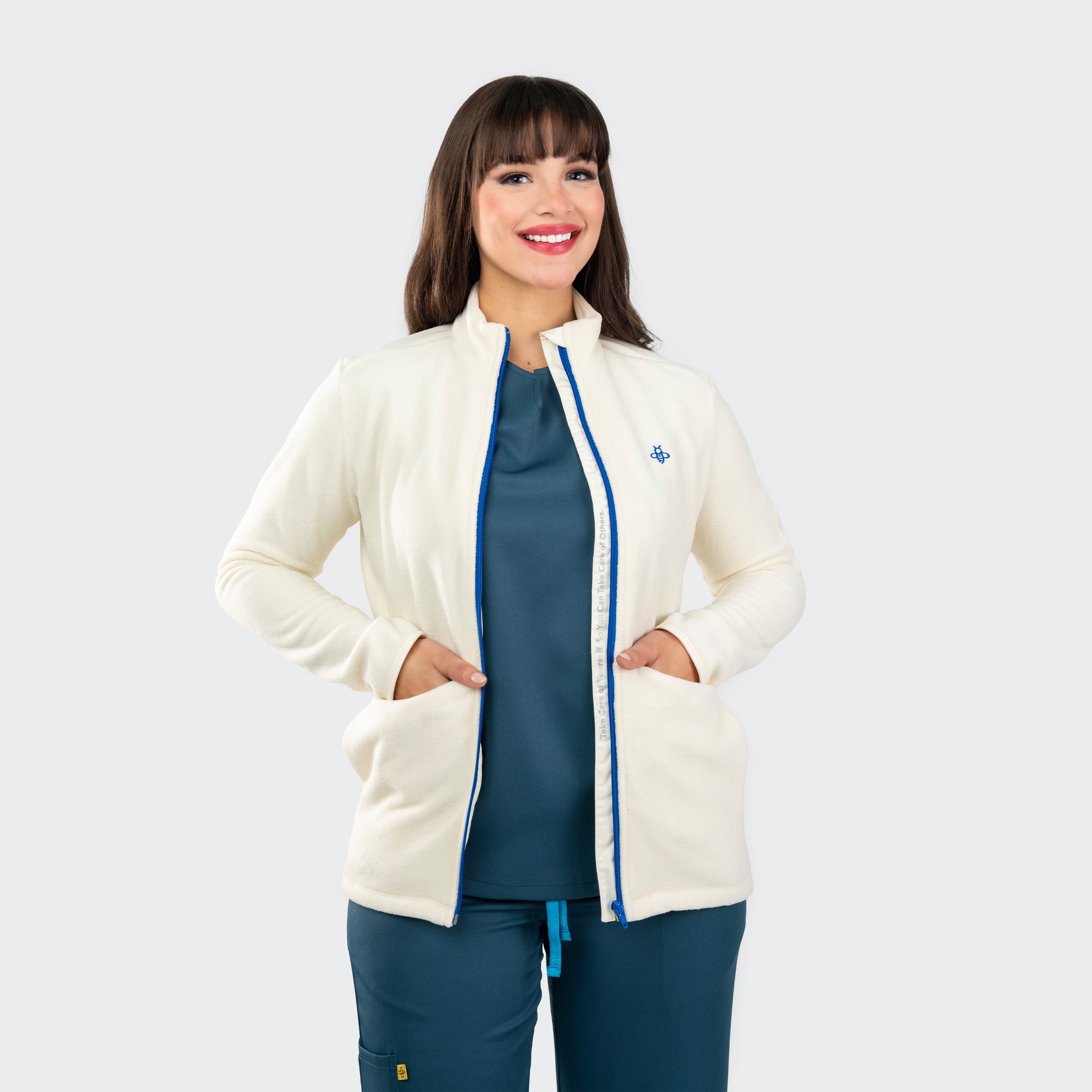 #couleur_blanc-creme