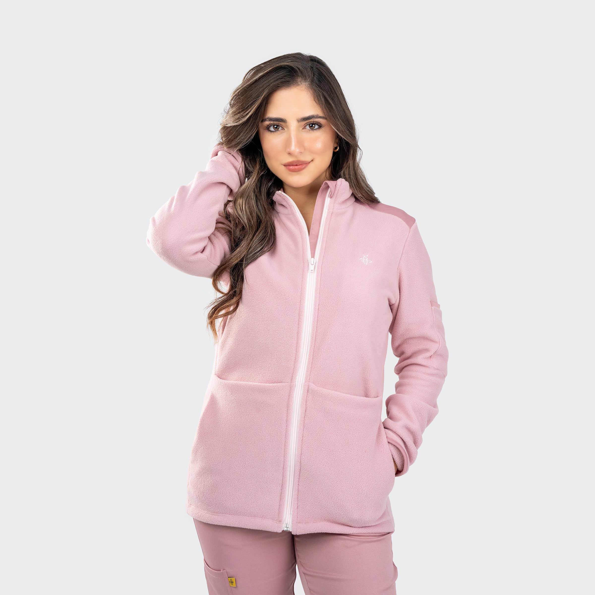 #couleur_rose-poudre