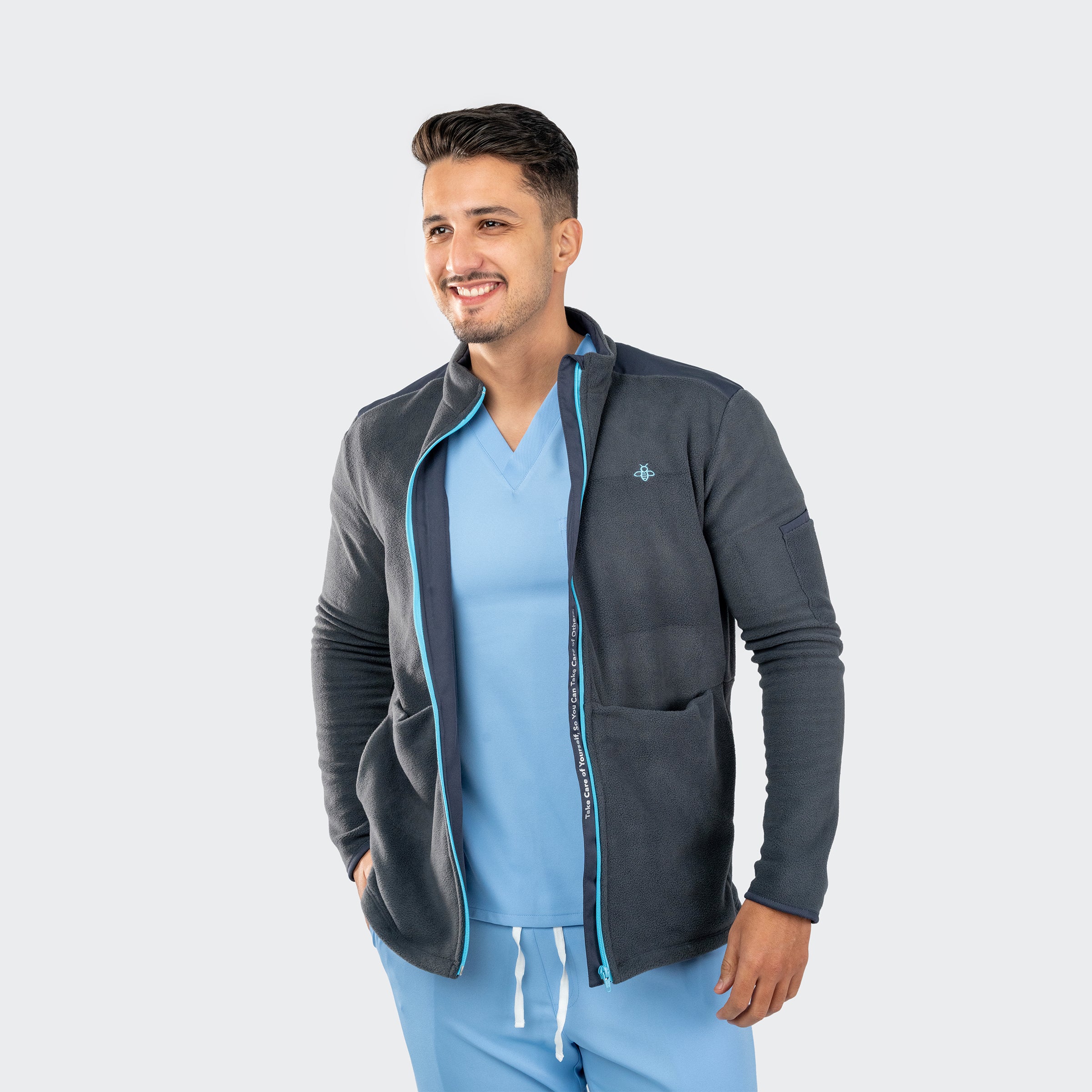 #couleur_gris-anthracite