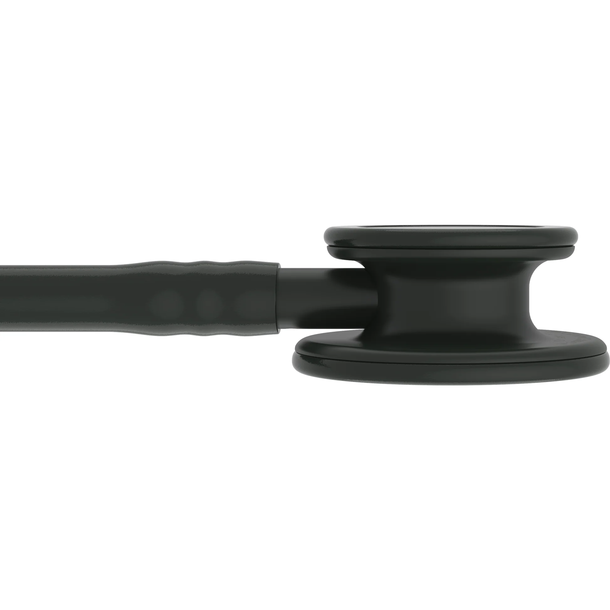 Stéthoscope 3M™ Littmann® Classic III™, All Black Edition