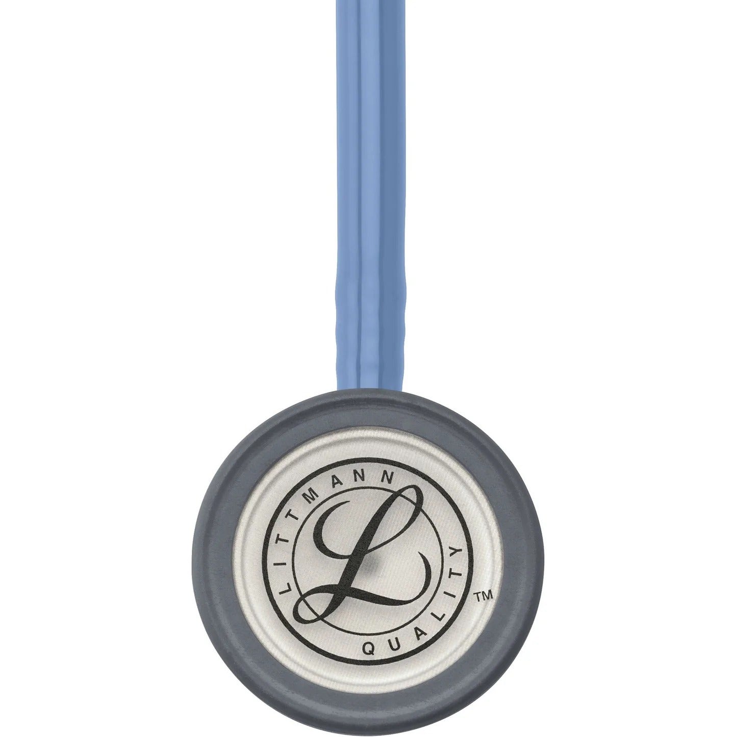 Stéthoscope 3M™ Littmann® Classic III™, Bleu ciel