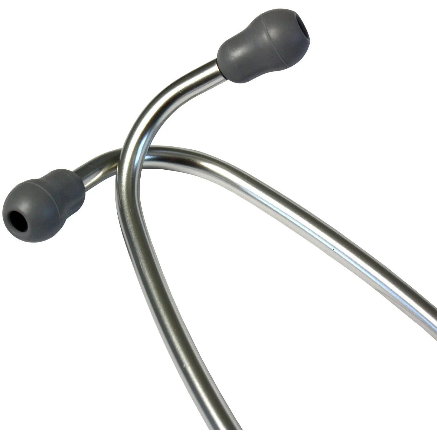 Stéthoscope 3M™ Littmann® Classic III™, Bleu ciel