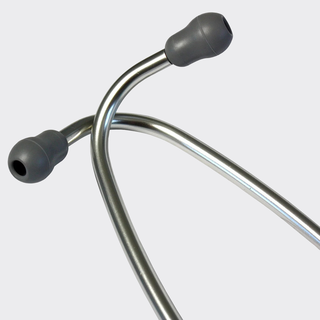 Stéthoscope 3M™ Littmann® Classic III™, Bleu ciel
