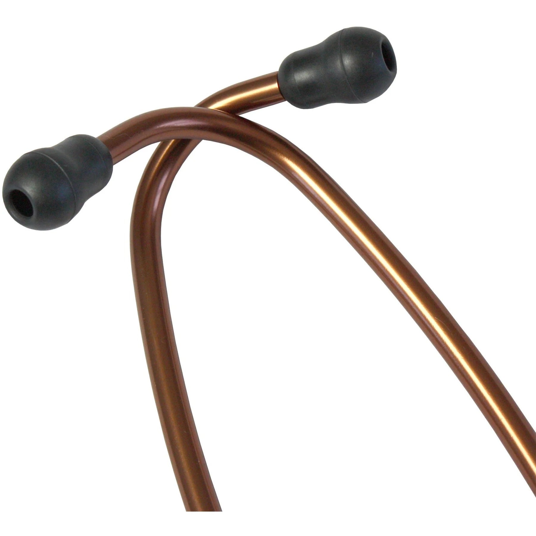 Stéthoscope 3M™ Littmann® Classic III™, Chocolat Cuivre