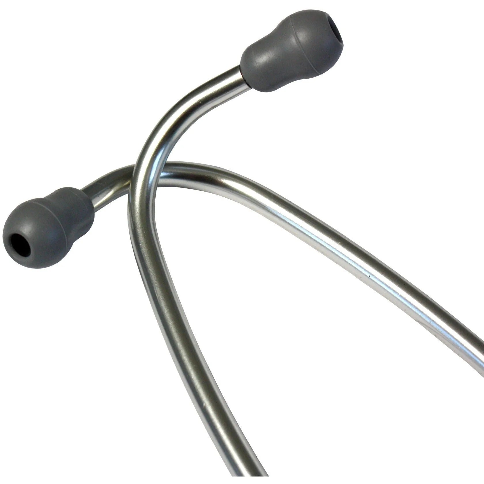 Stéthoscope 3M™ Littmann® Classic III™, Citron Vert