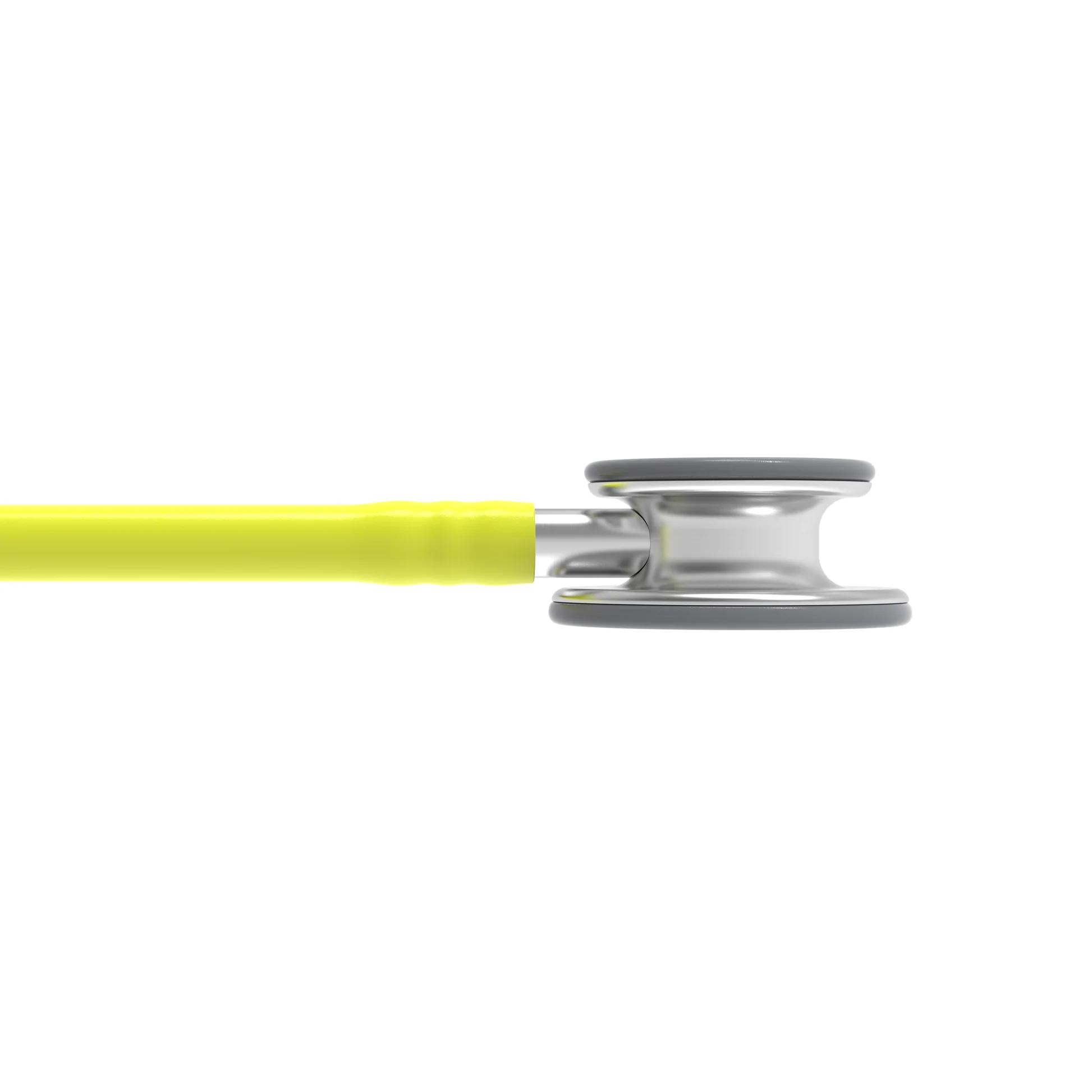 Stéthoscope 3M™ Littmann® Classic III™, Citron Vert