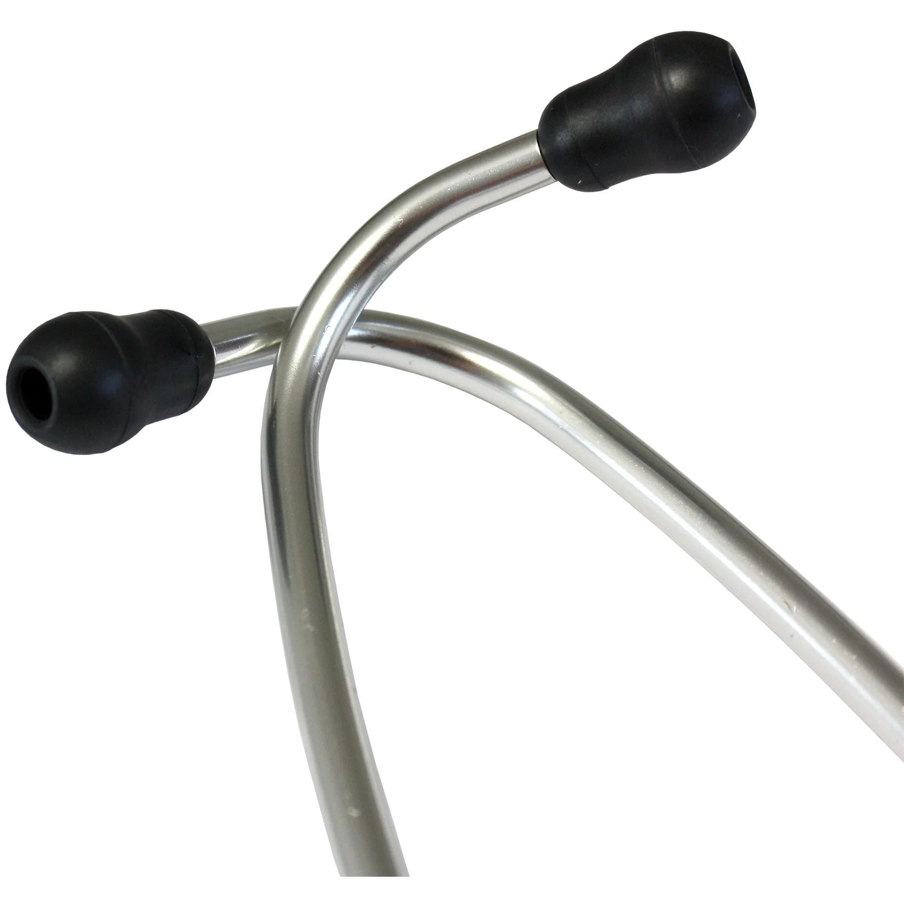 Stéthoscope 3M™ Littmann® Classic III™, Noir