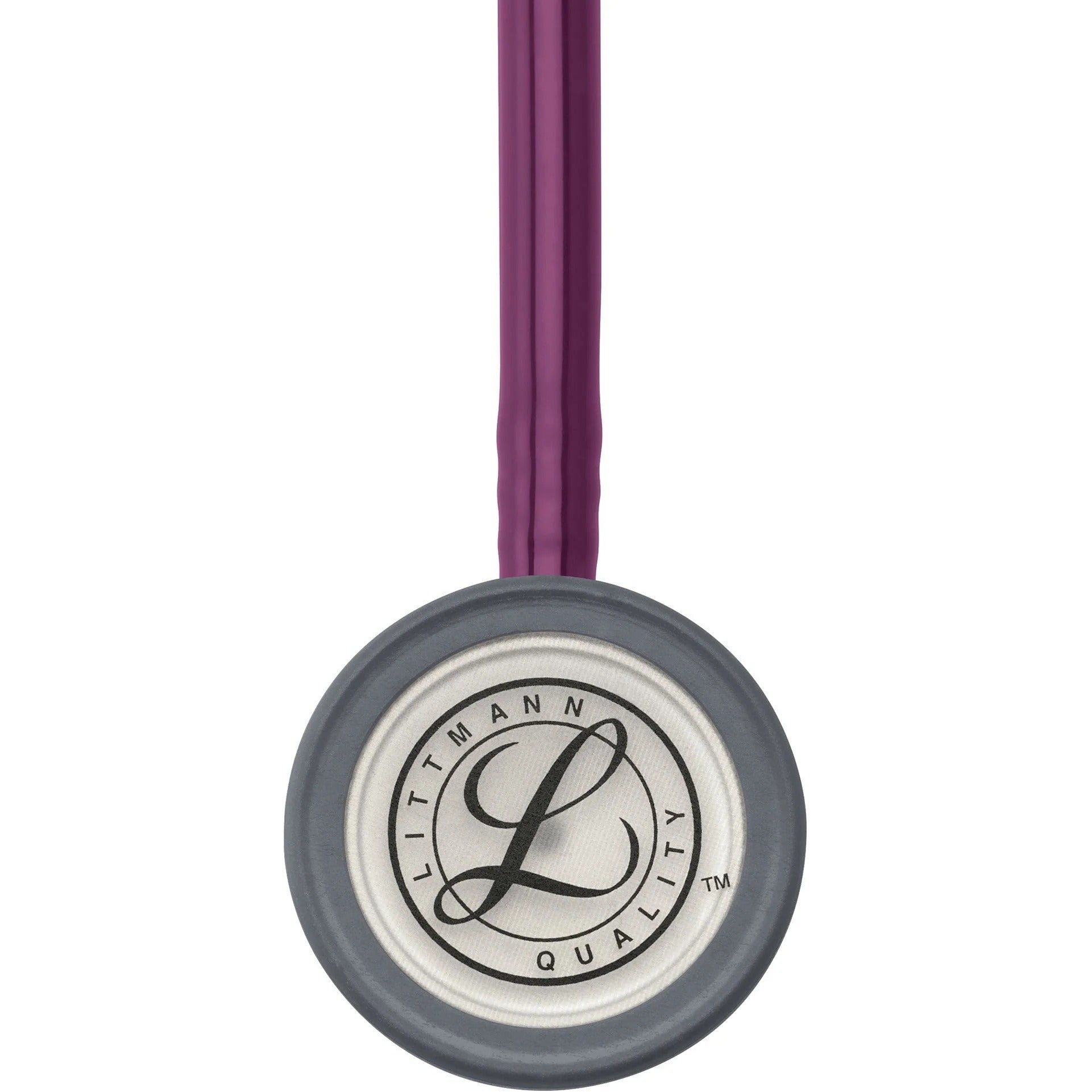 Stéthoscope 3M™ Littmann® Classic III™, Prune