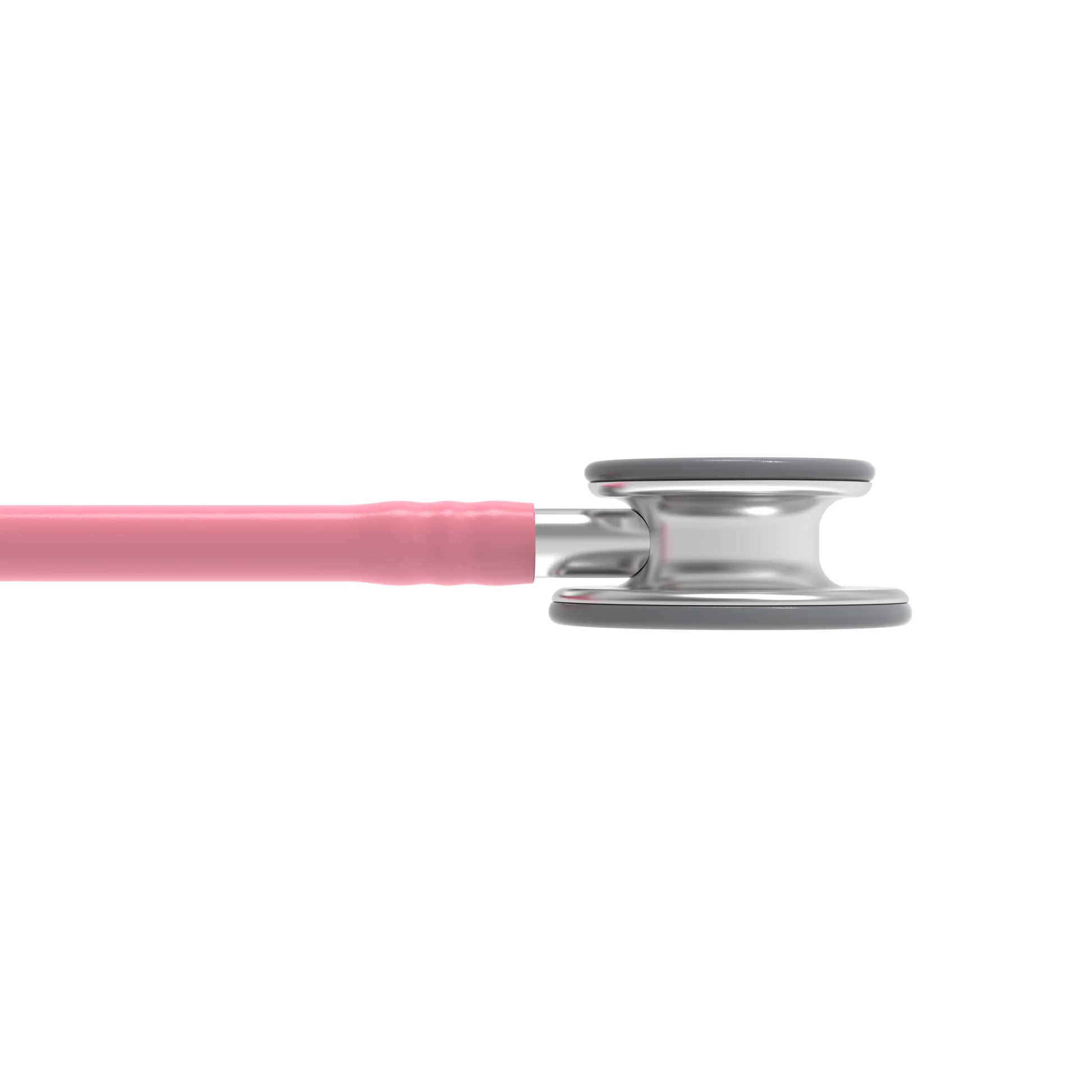 Stéthoscope 3M™ Littmann® Classic III™, Rose Nacré