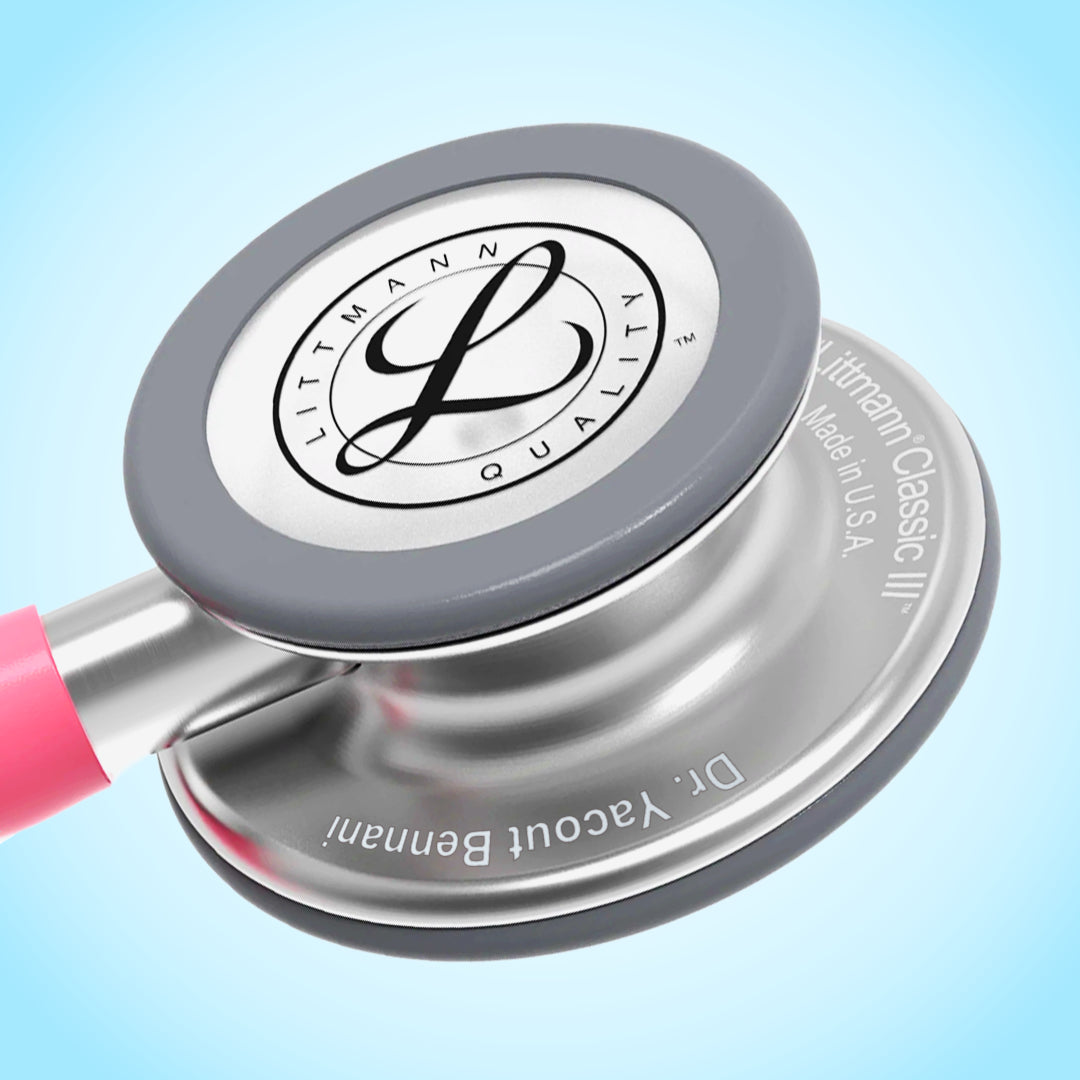 Stethoscope_gravure_engrave_maroc_littmann