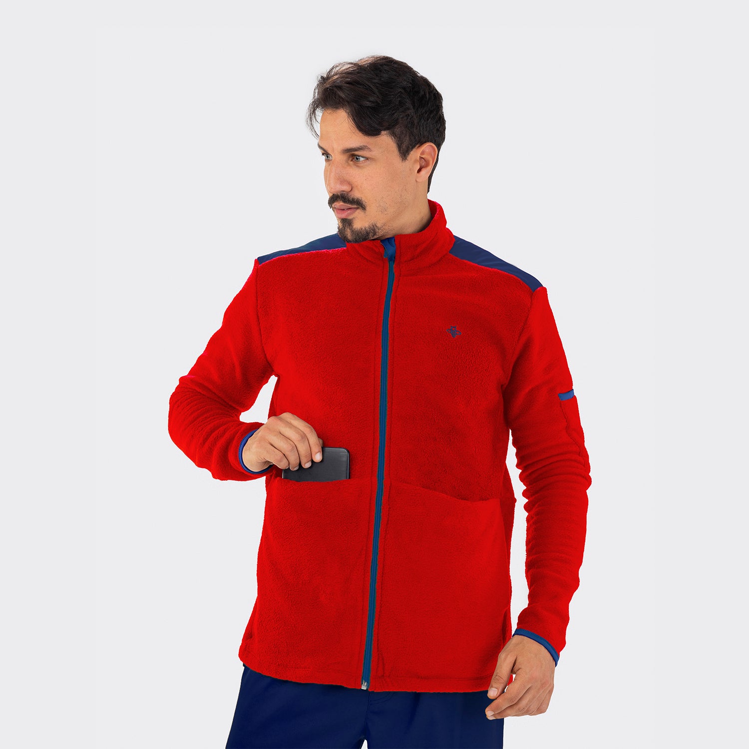 #couleur_rouge-vibrant