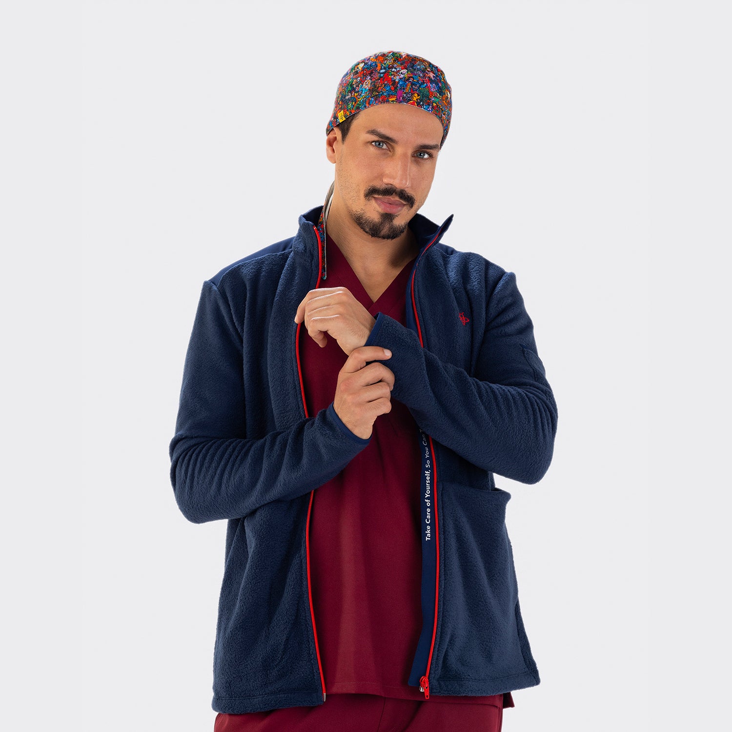 #couleur_bleu-marine