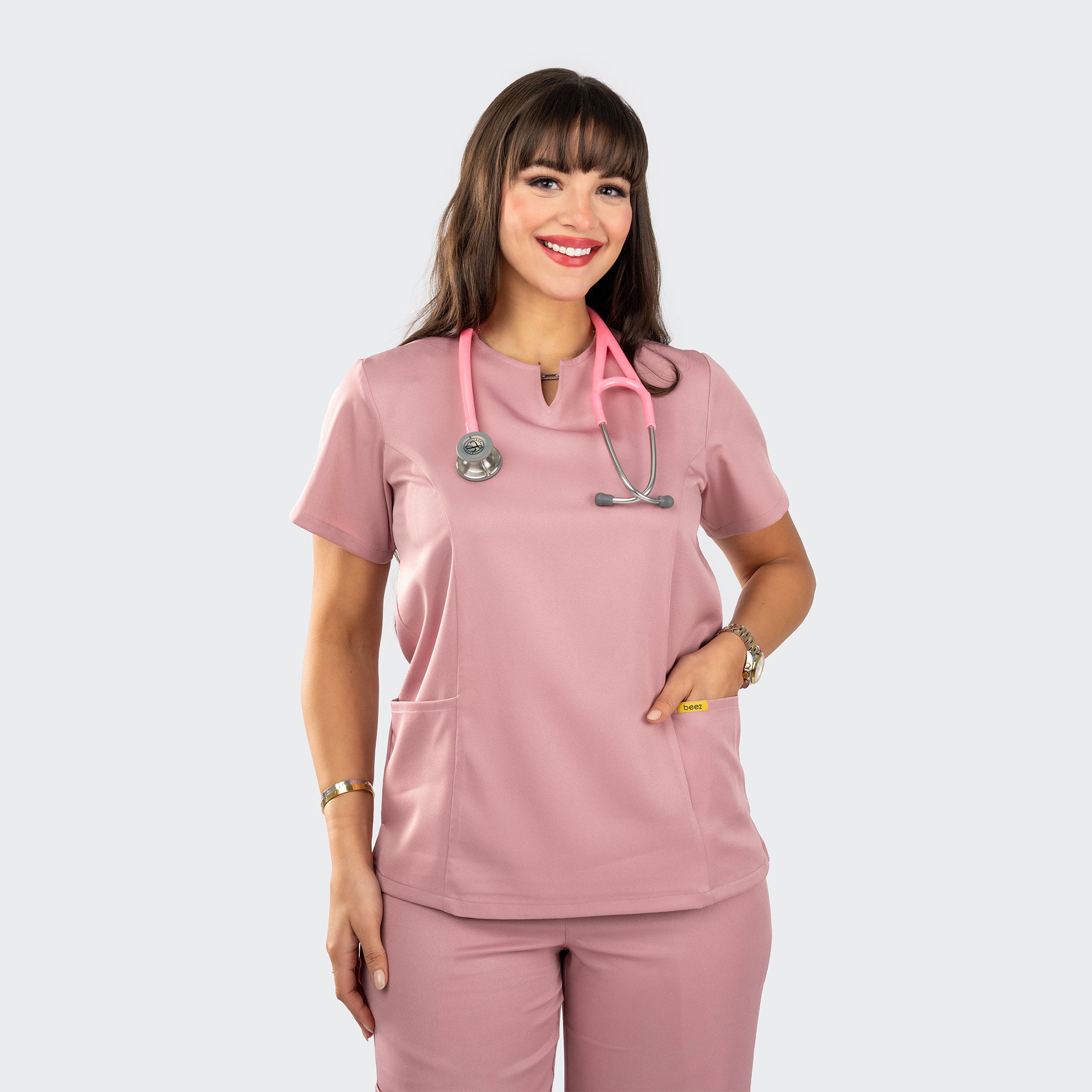 #couleur_rose-pourdrée