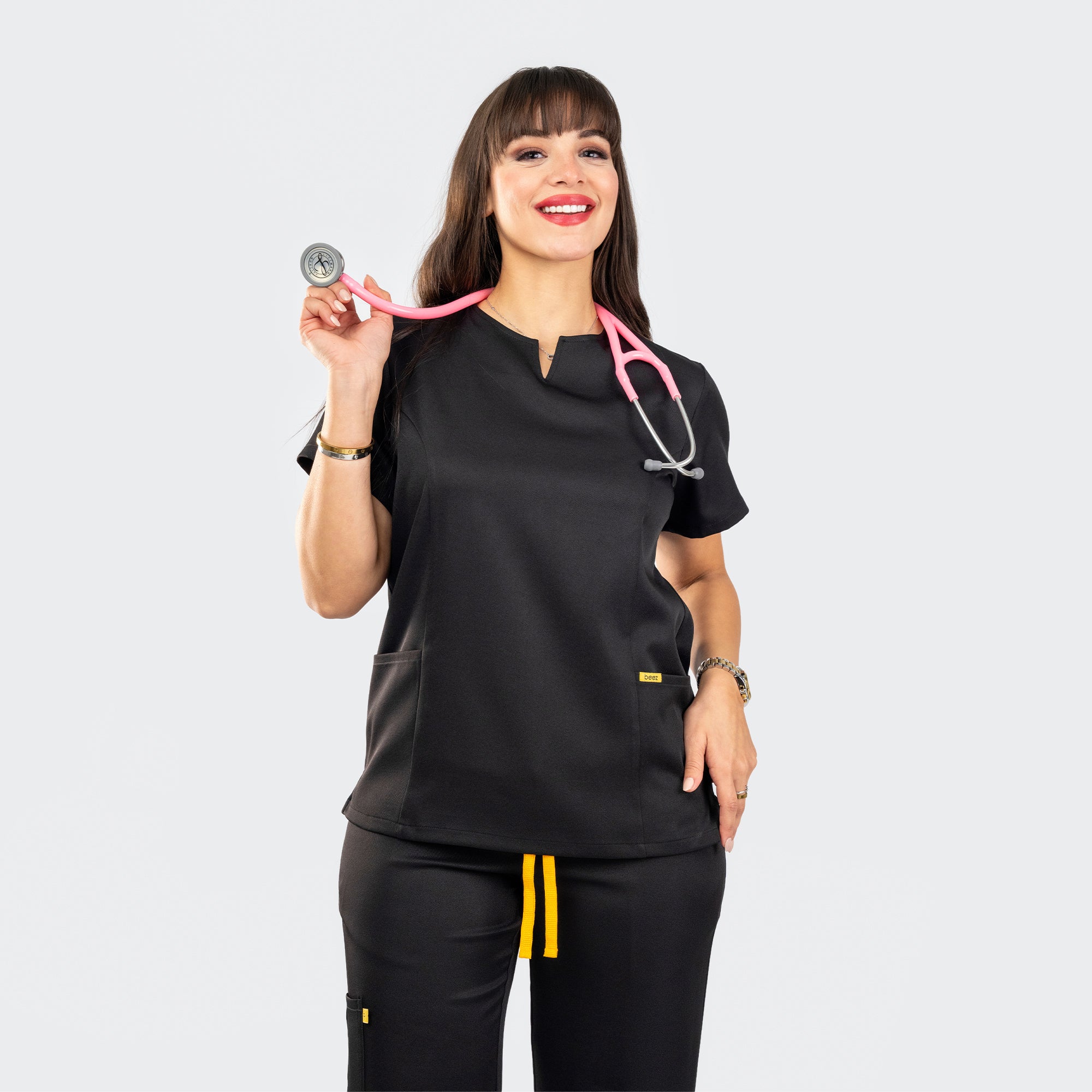 #couleur_noir-graphite