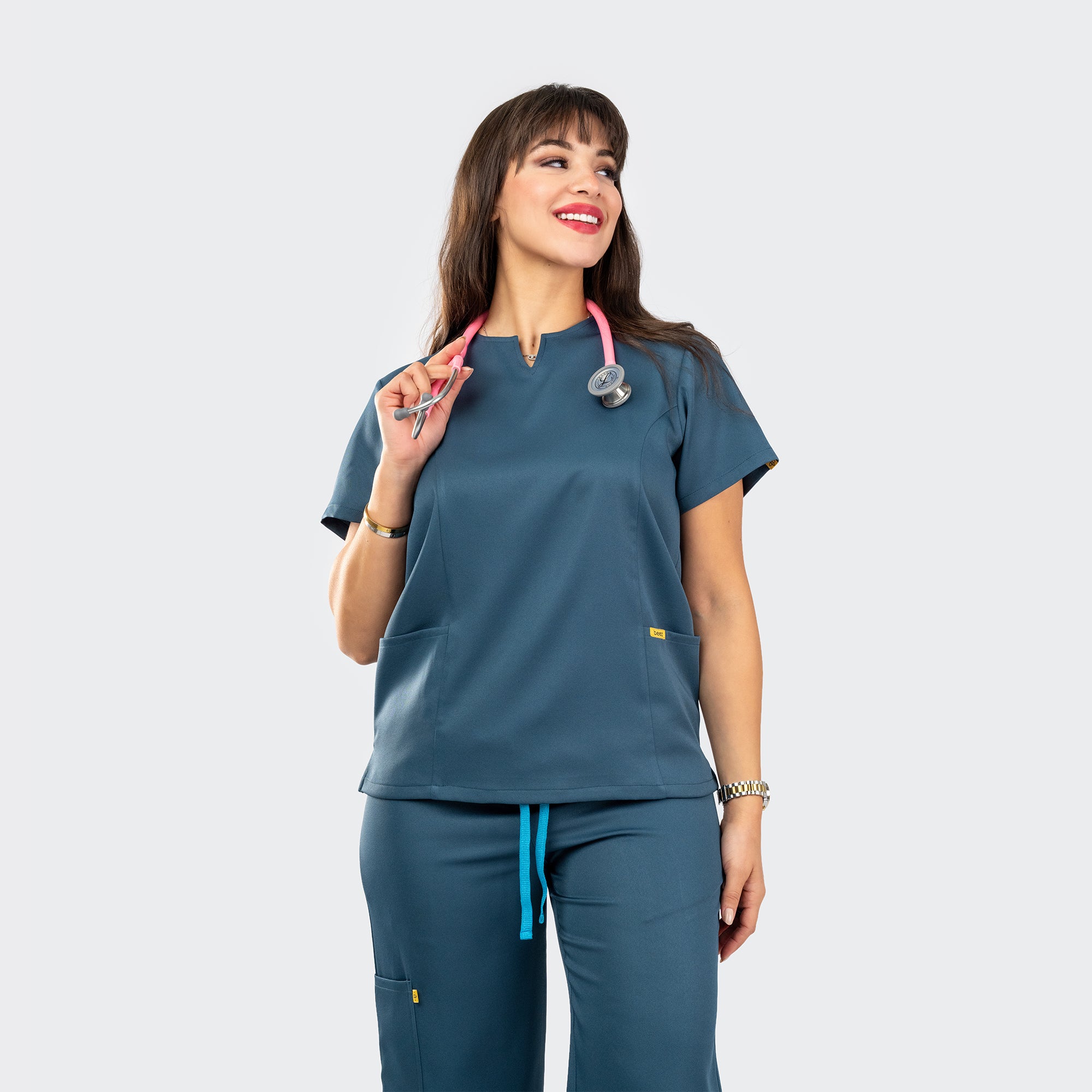 #couleur_pétrole-foncé