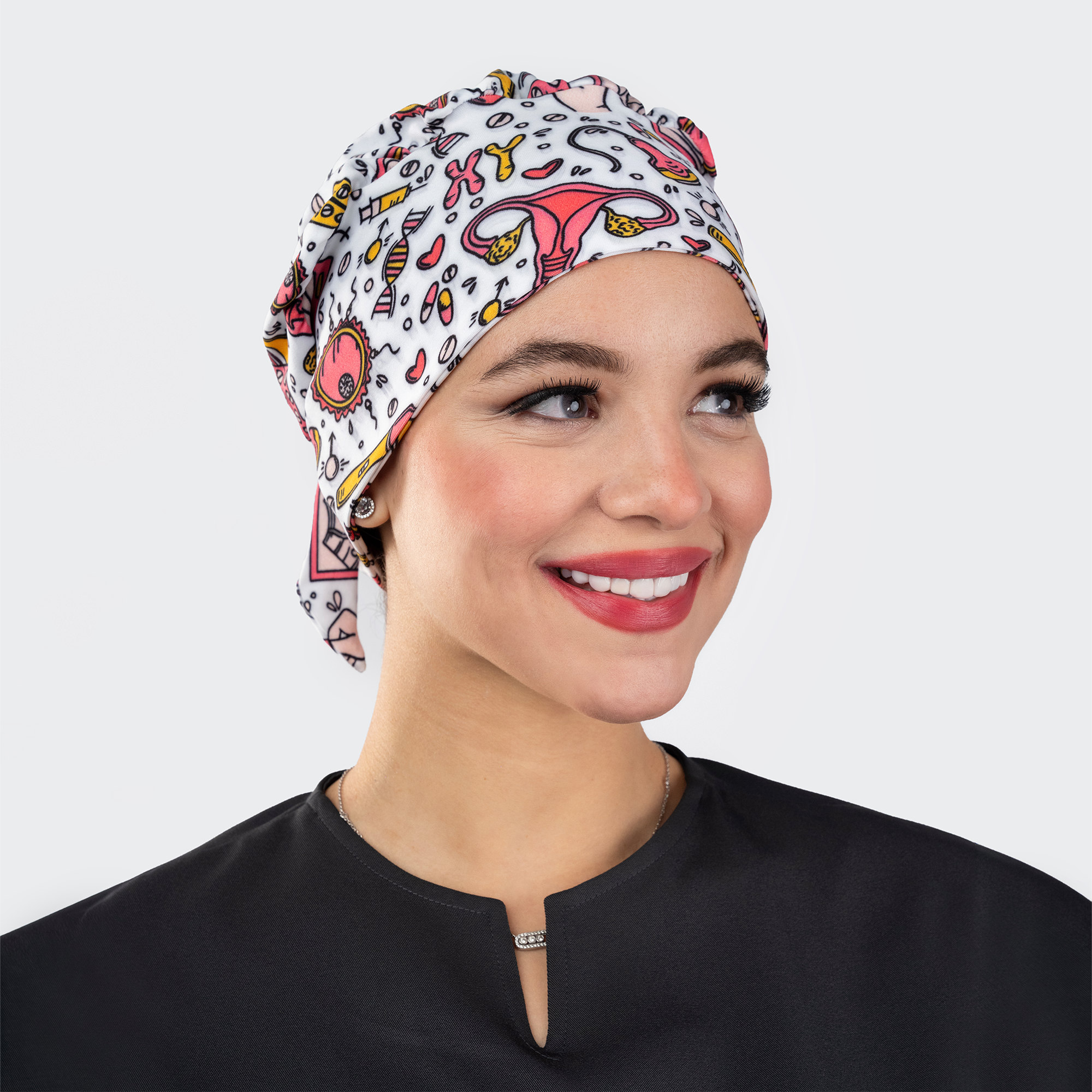 #couleur_gynecology-life