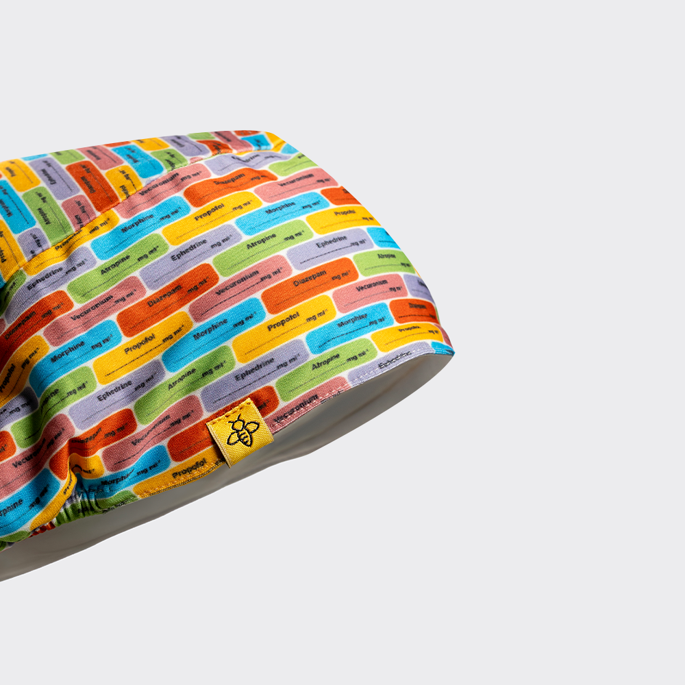 Calots Beez 3.0 - Homme