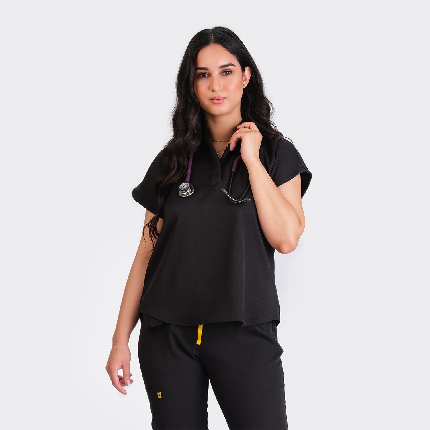 #couleur_noir-graphite