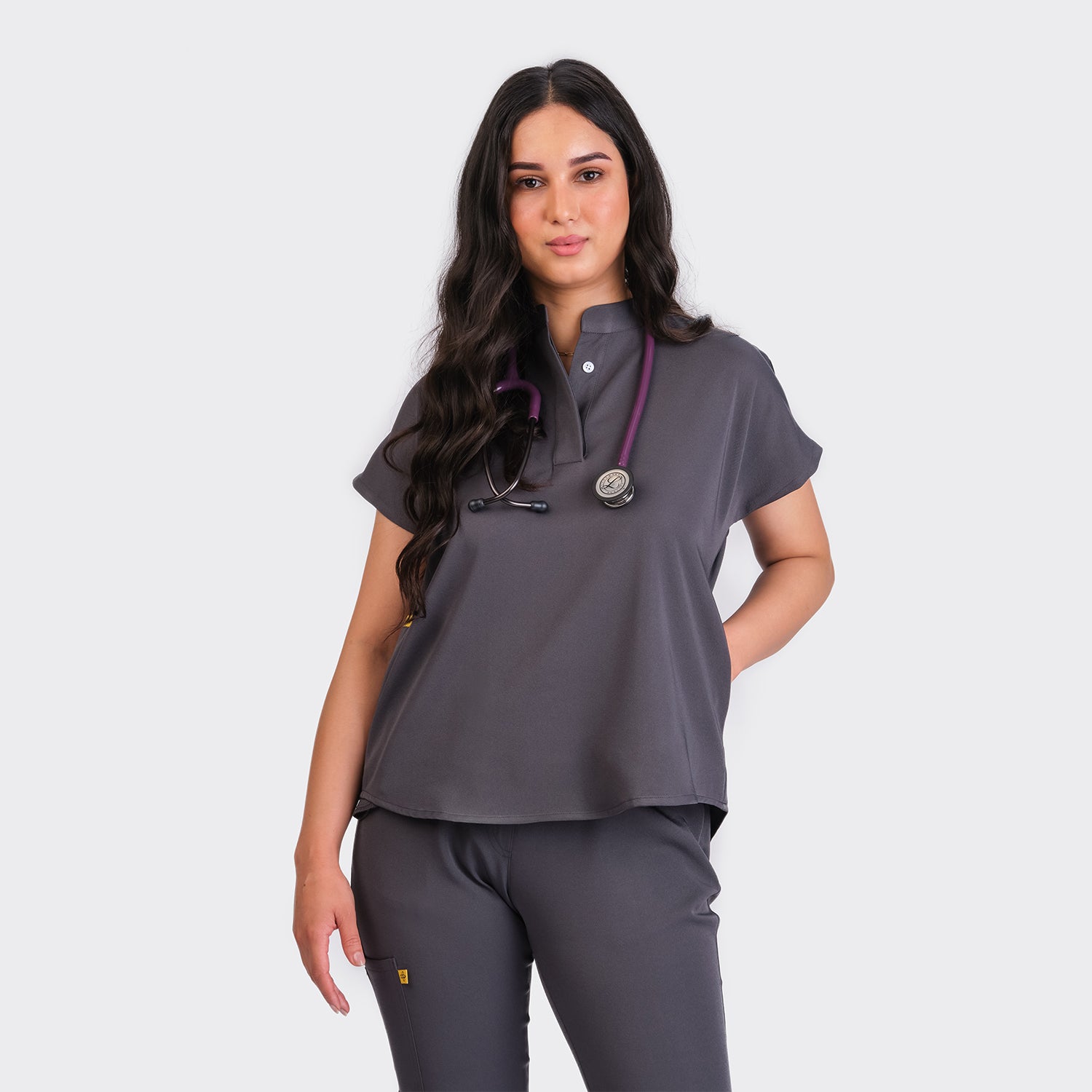 #couleur_gris-souris