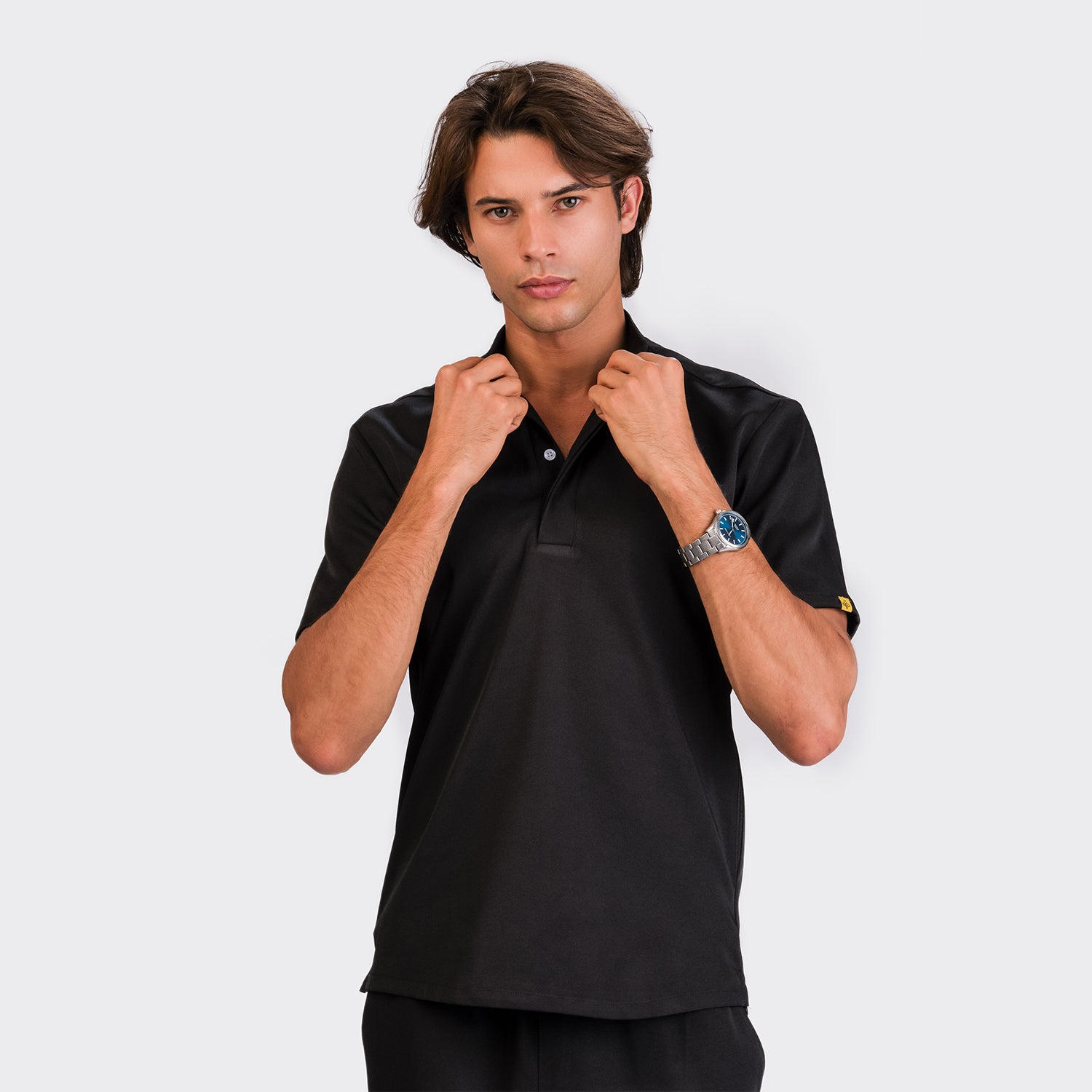 #couleur_noir-graphite