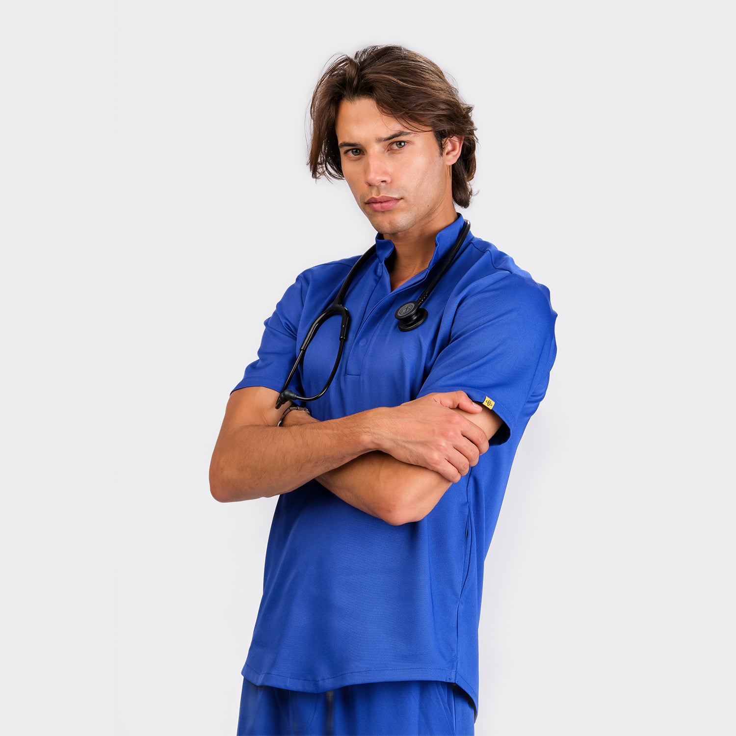 #couleur_bleu-electrique