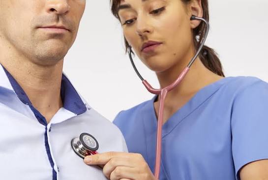 Comment utiliser le Littmann Classic III : le mode d'emploi complet