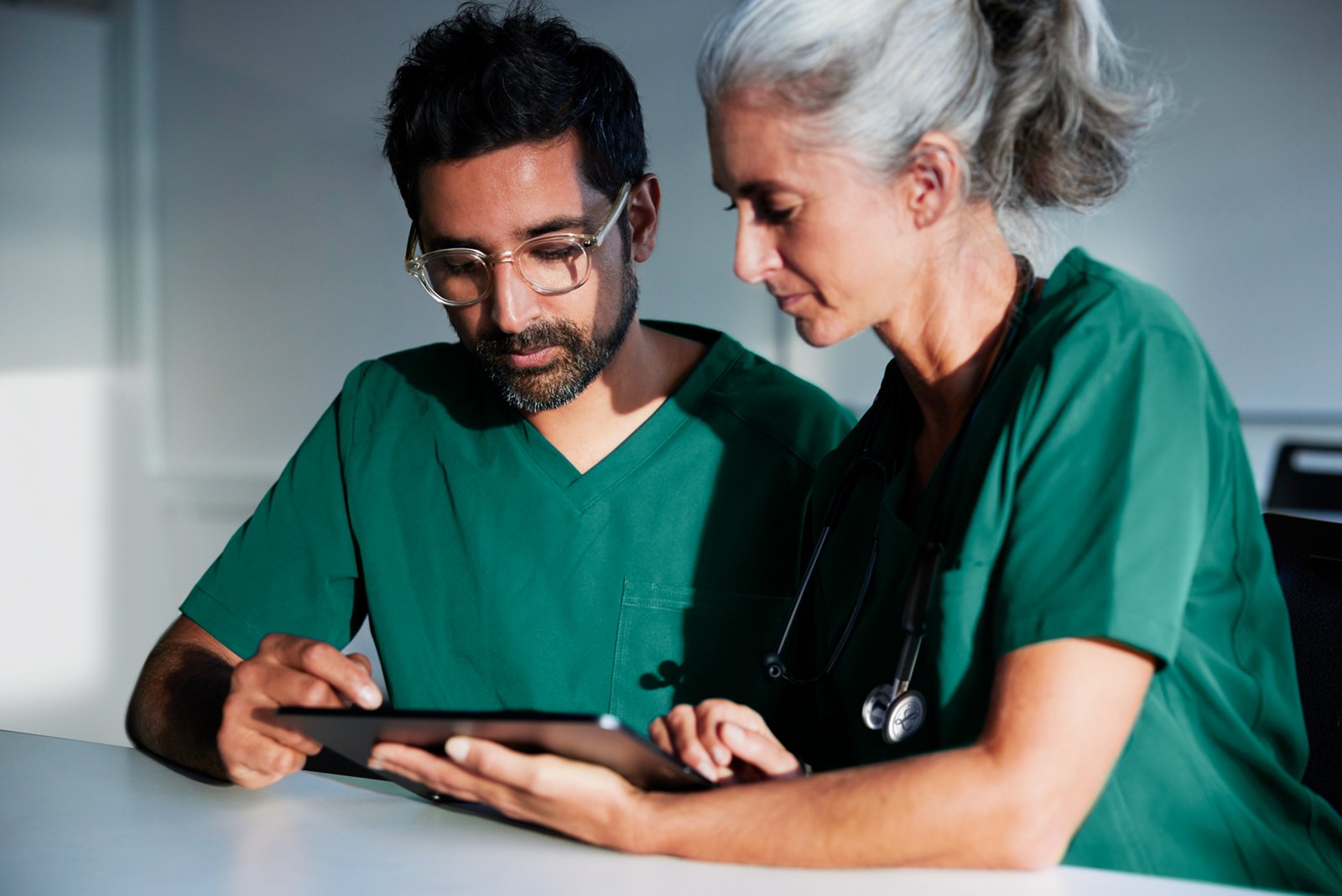 Garantie Littmann : tout ce qu'il faut savoir (durées, conditions, démarches)