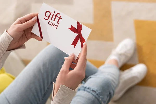 Découvrez le Cadeau Parfait pour Toutes les Occasions