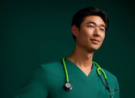 Meilleur stéthoscope pour étudiant en médecine (2026) : notre guide simple