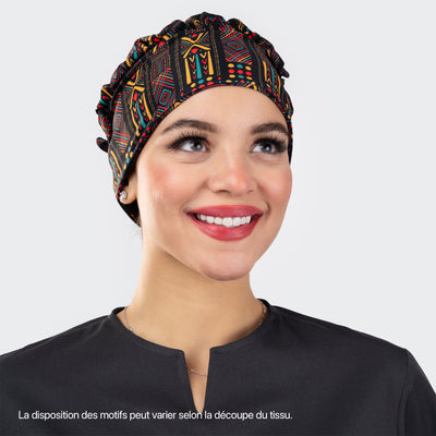 Calots PONI 1.0 - Femme