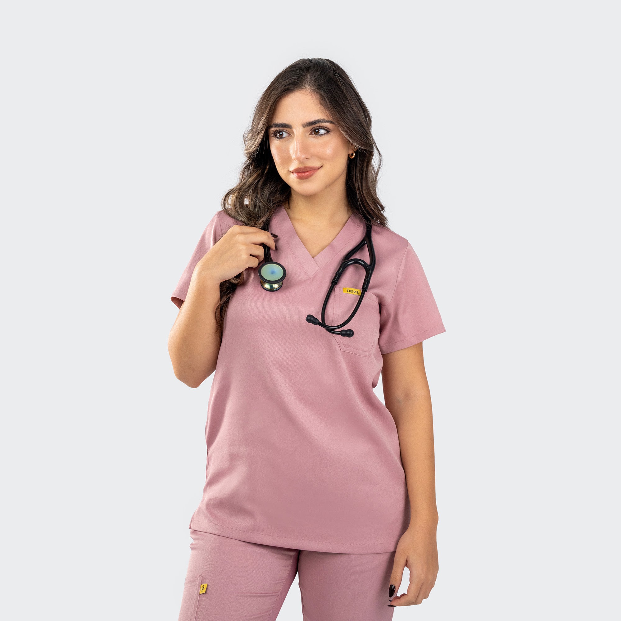 #couleur_rose-dragee