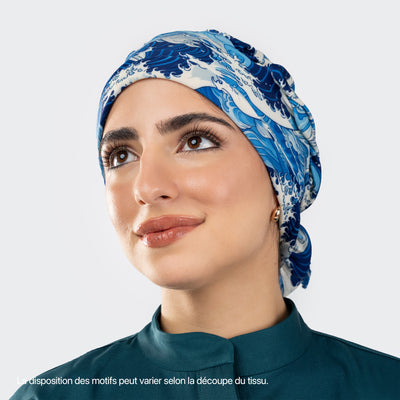 Calots PONI 1.0 - Femme
