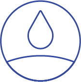 Hydrofuge