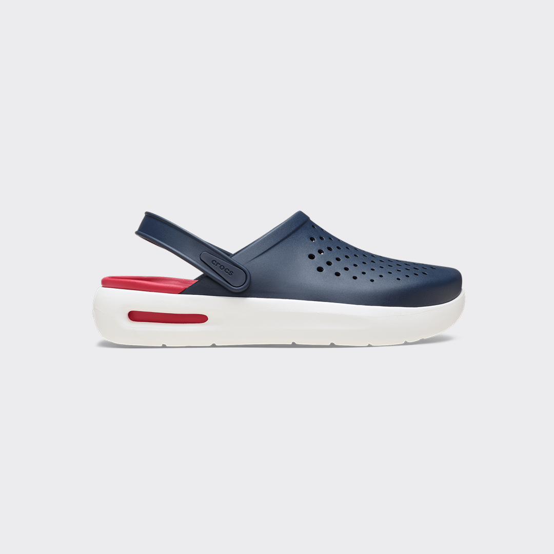 #couleur_navy