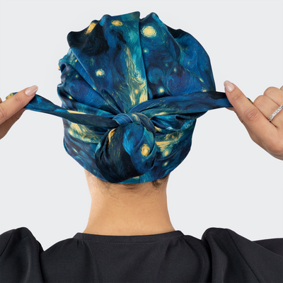 Calots PONI 1.0 - Femme