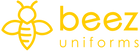 logo beez full