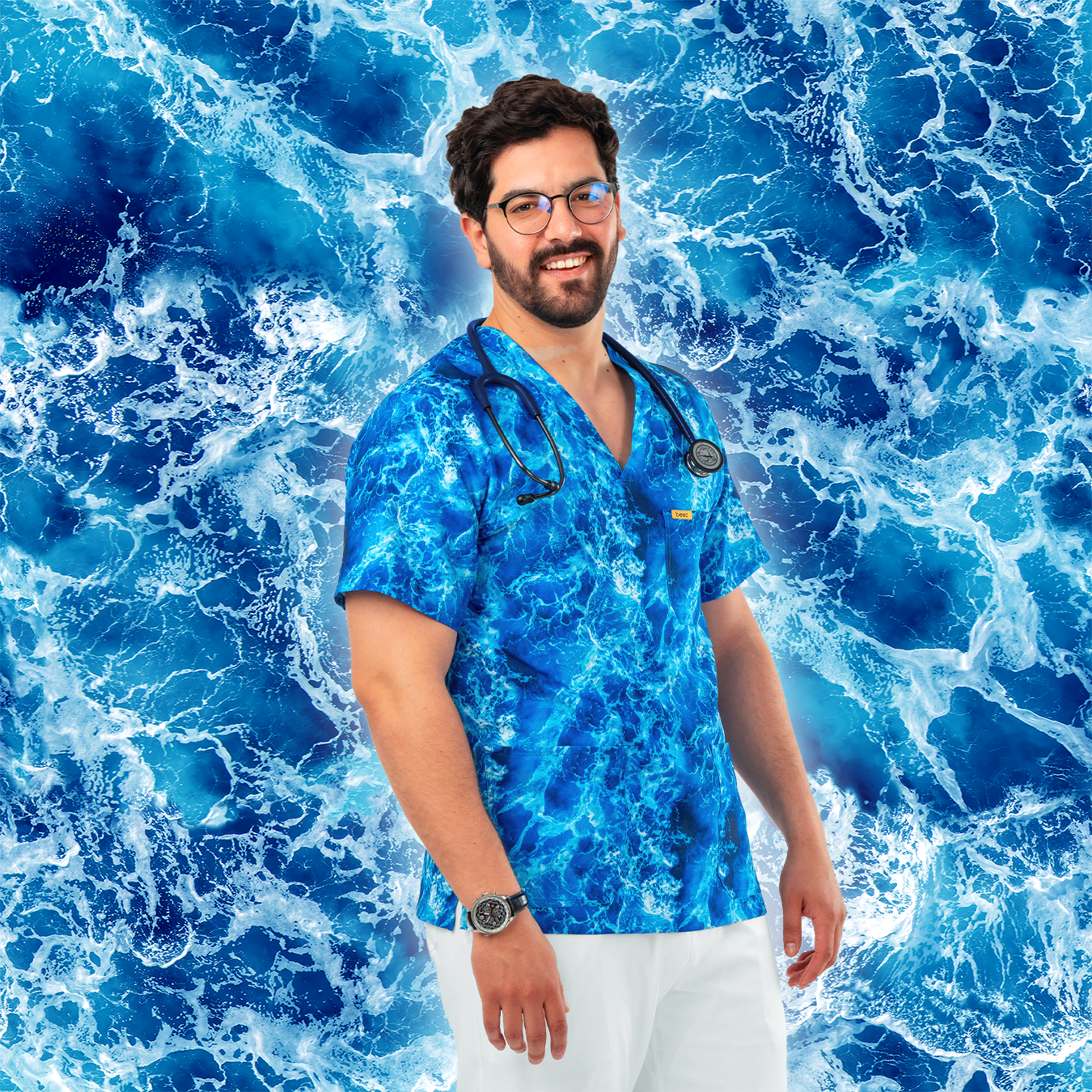 #couleur_blue-ocean