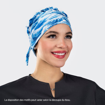 Calots PONI 1.0 - Femme