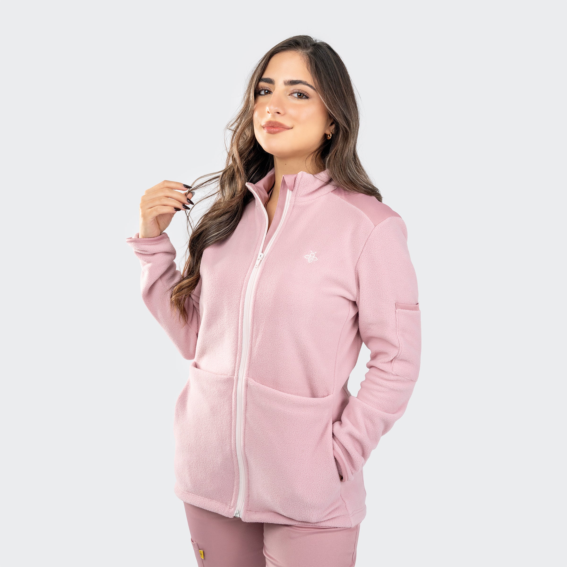 #couleur_rose-poudre