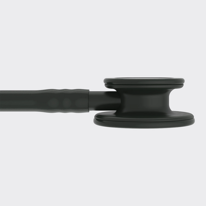 Stéthoscope Littmann Classic 3 All Black 5803 Maroc