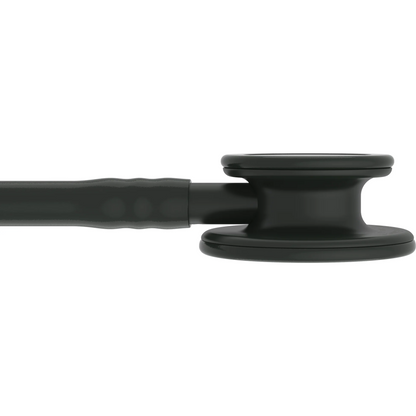 Stéthoscope 3M™ Littmann® Classic III™, All Black Edition