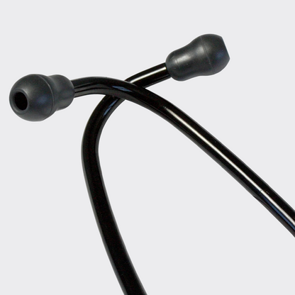 Stéthoscope Littmann Classic 3 All Black 5803 Maroc