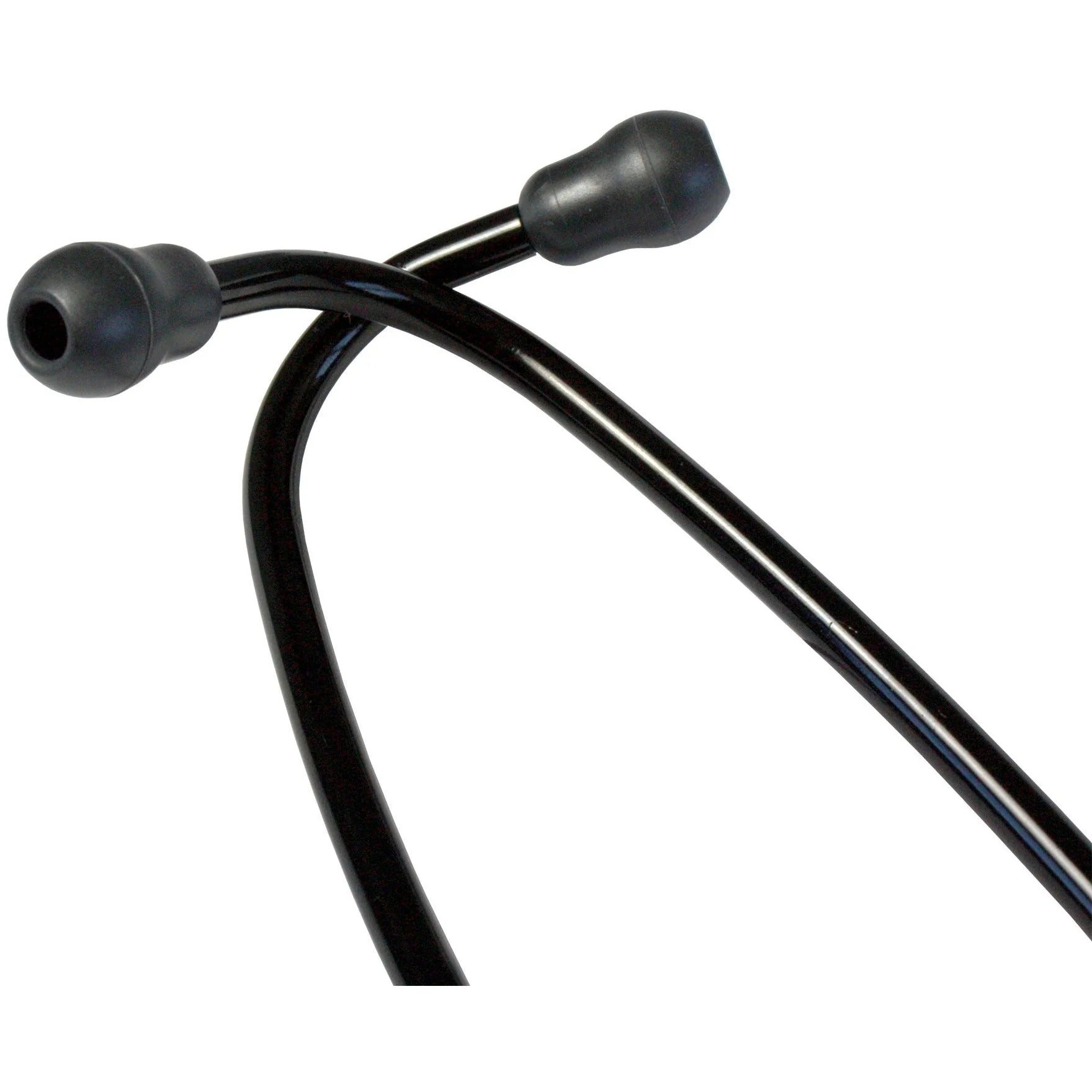 Stéthoscope 3M™ Littmann® Classic III™, All Black Edition