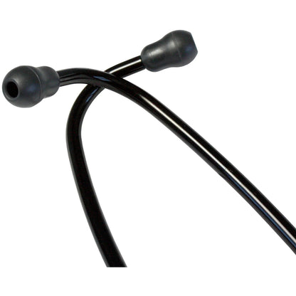 Stéthoscope 3M™ Littmann® Classic III™, All Black Edition