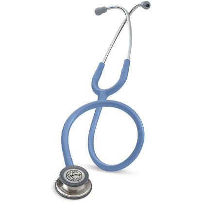 Stéthoscope 3M™ Littmann® Classic III™, Bleu ciel